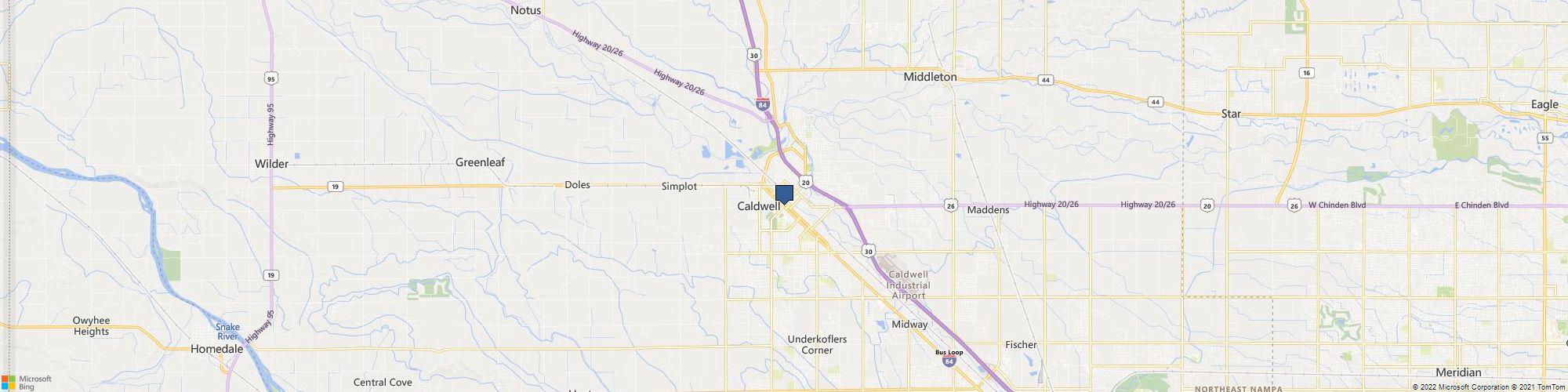 V&R Drywall LLC cover photo