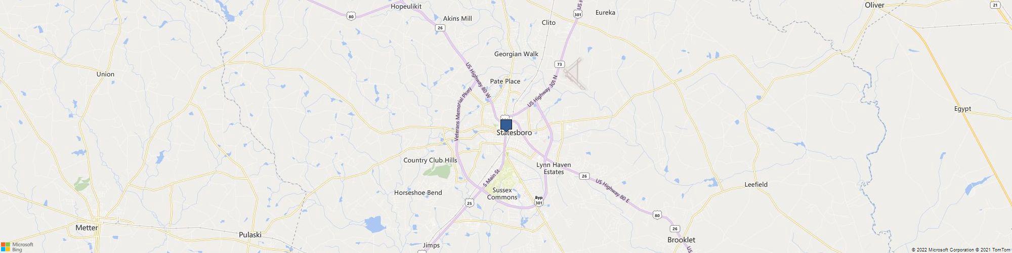 Taking Care of Your Yard cover photo