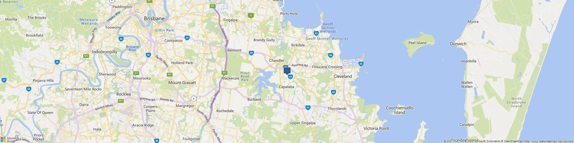 Carpet Repair Adelaide cover photo