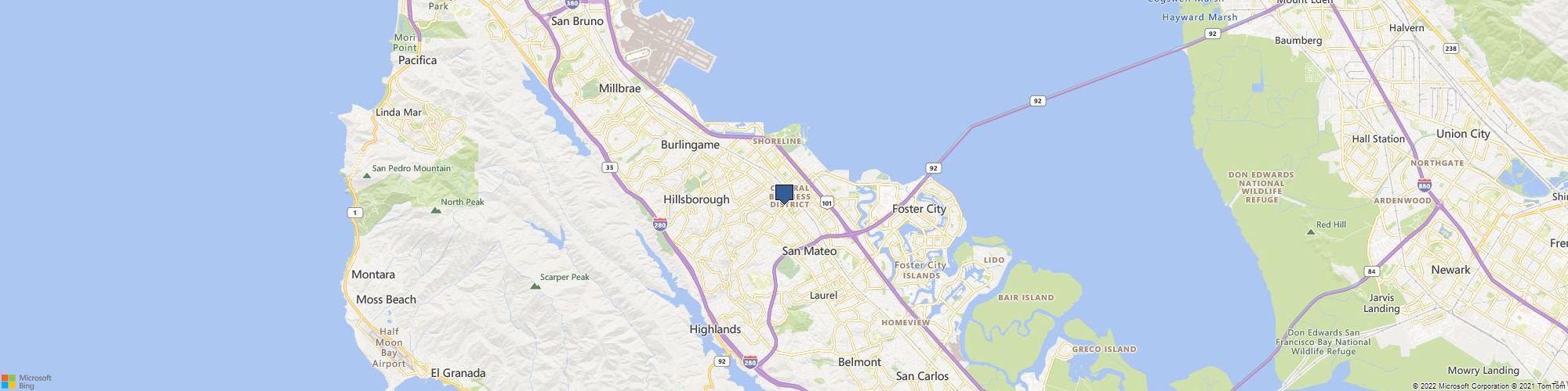 Jireh Cleaning Service cover photo