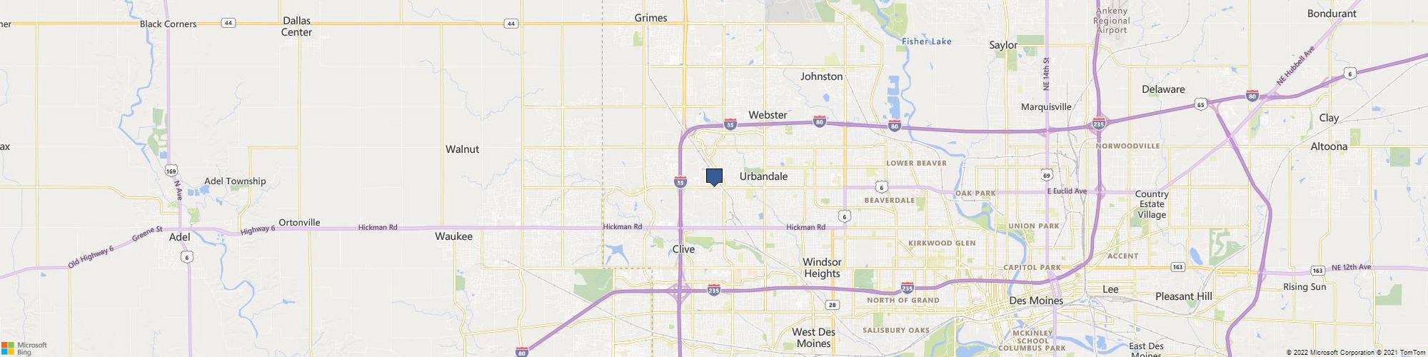 MB Masonry LLC cover photo