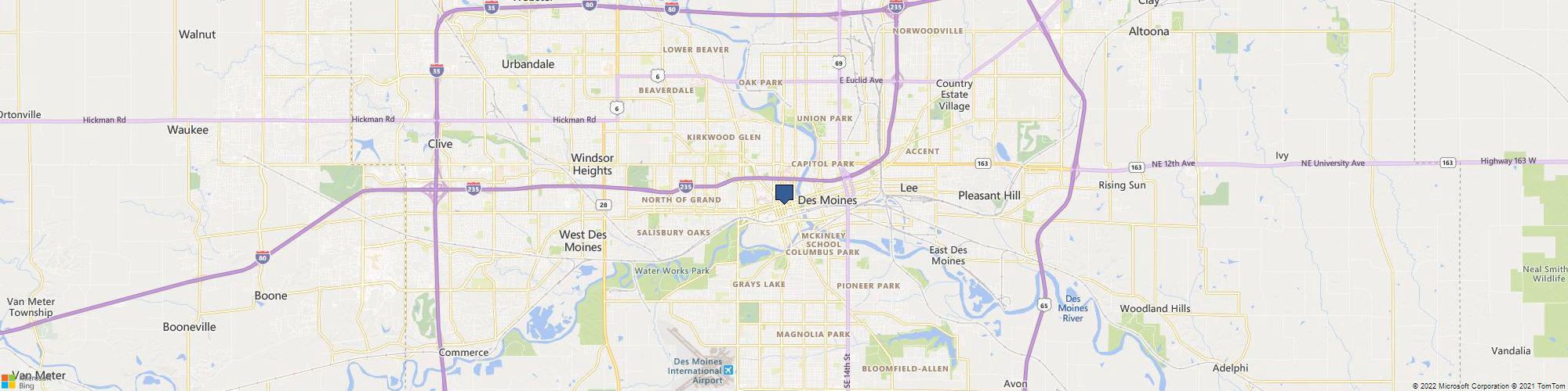 Gigi Cleaning cover photo