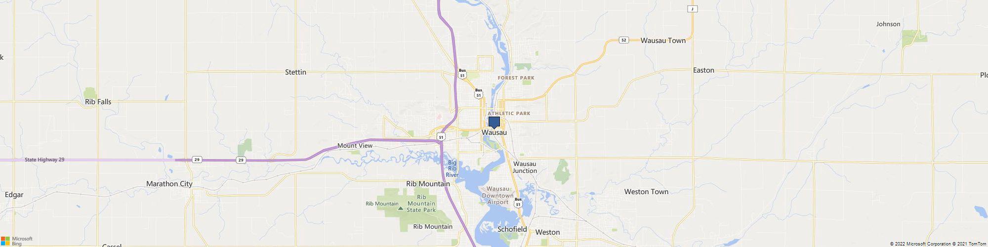 Schneider's Wildlife Control LLC cover photo