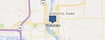 Schneider's Wildlife Control LLC location map