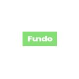 Fundo Loans