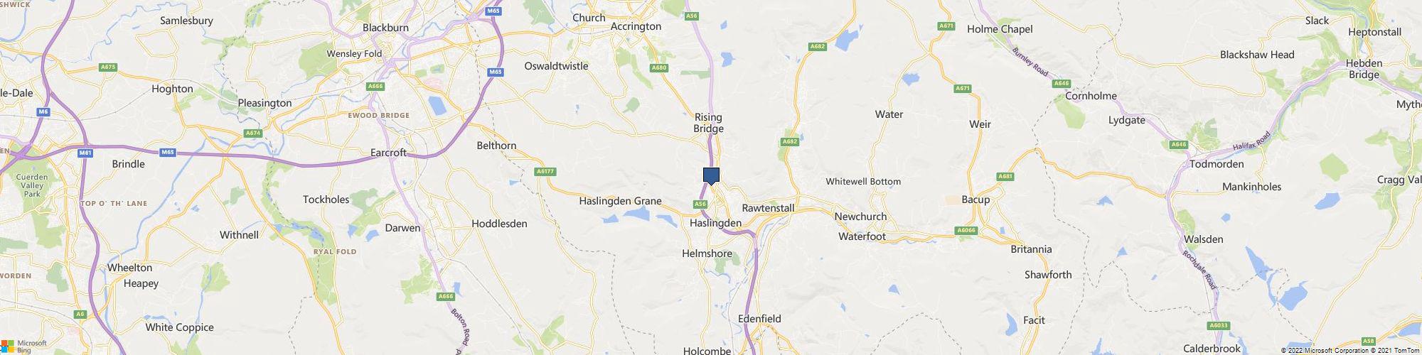 J700 Group Ltd cover photo