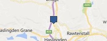 J700 Group Ltd location map