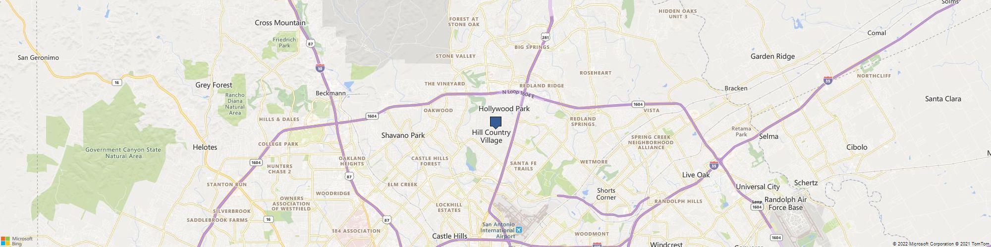 Newell Starks (Consulting)	 cover photo