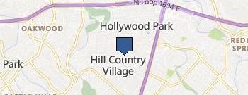 Newell Starks (Consulting)	 location map