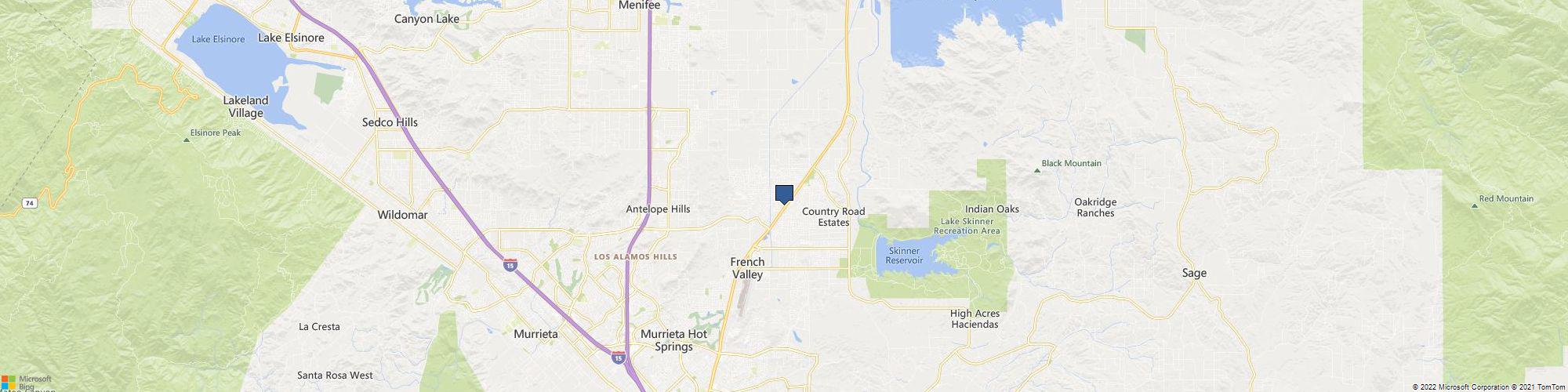 Capital Fundability cover photo