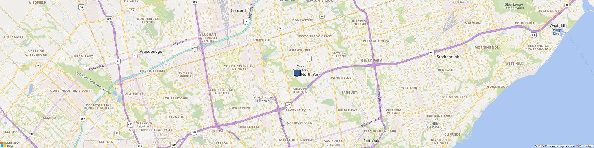 Canada Appliance Repair  cover photo