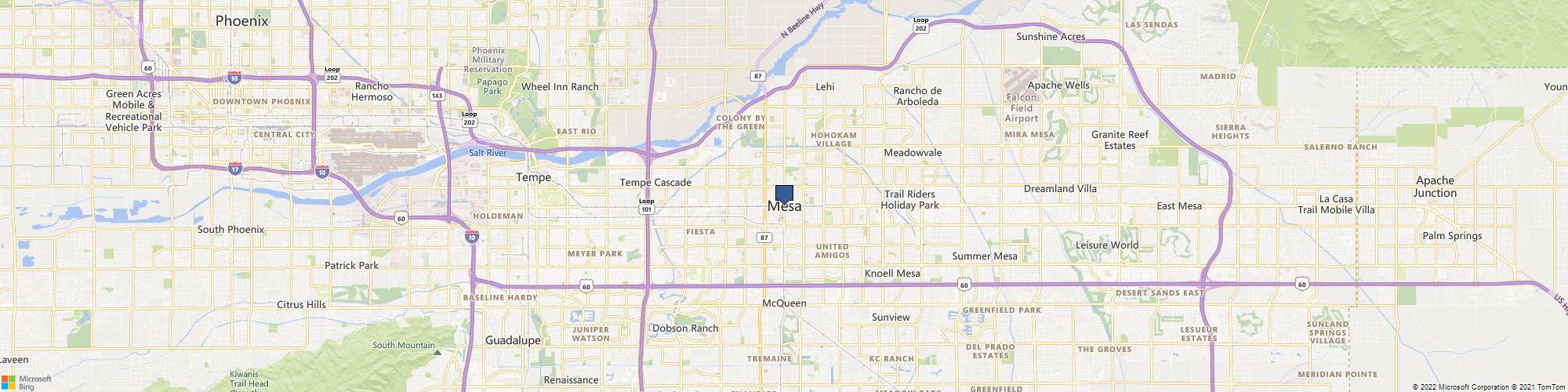 AZ Flood Cleanup Guys cover photo