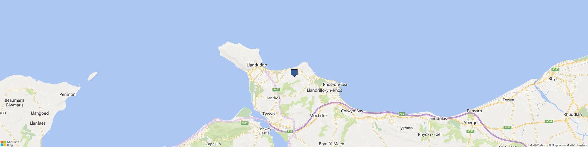 Country and Coast – Oak beams for sale cover photo