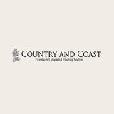 Country and Coast – Oak beams for sale - Local Services in Llandudno