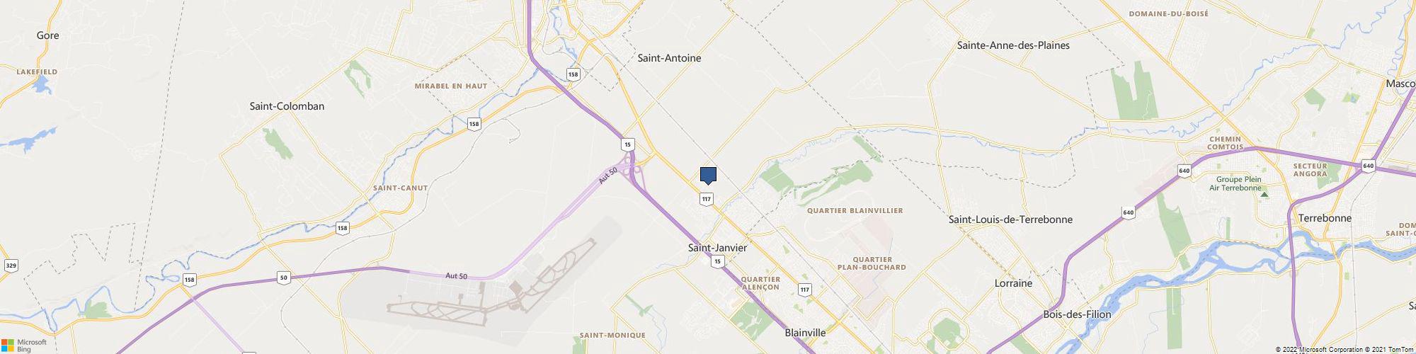 Studio Pops cover photo