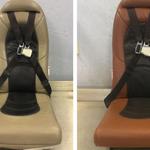 Fibrenew Sugar Land - photo 1