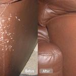 Fibrenew Sugar Land - photo 4