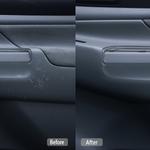 Fibrenew Sugar Land - photo 5