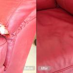 Fibrenew Sugar Land - photo 6