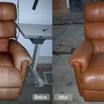 Fibrenew Sugar Land - photo 7