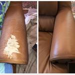 Fibrenew Sugar Land - photo 9