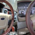 Fibrenew Sugar Land - photo 10