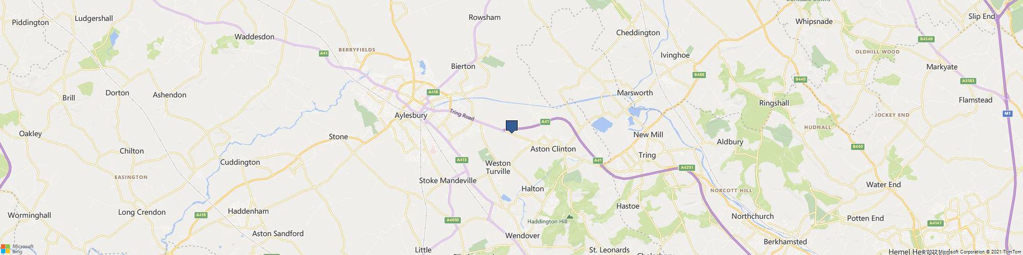 The CoreProp Group cover photo