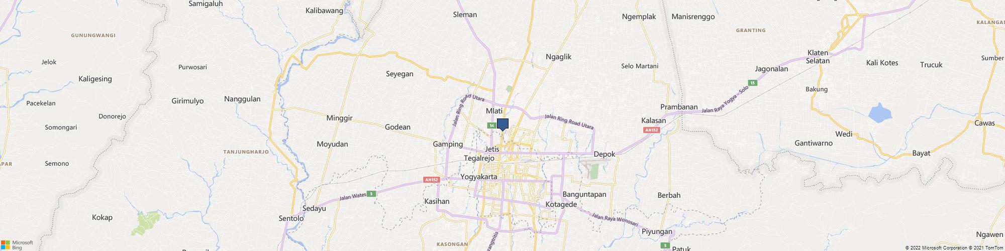 Raskita Group cover photo