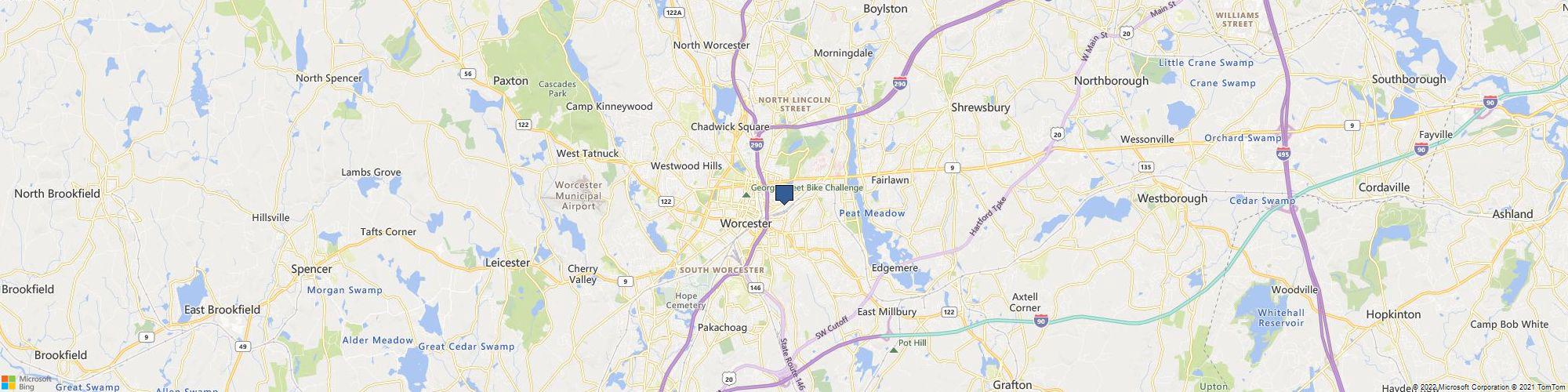 Health Naturo cover photo