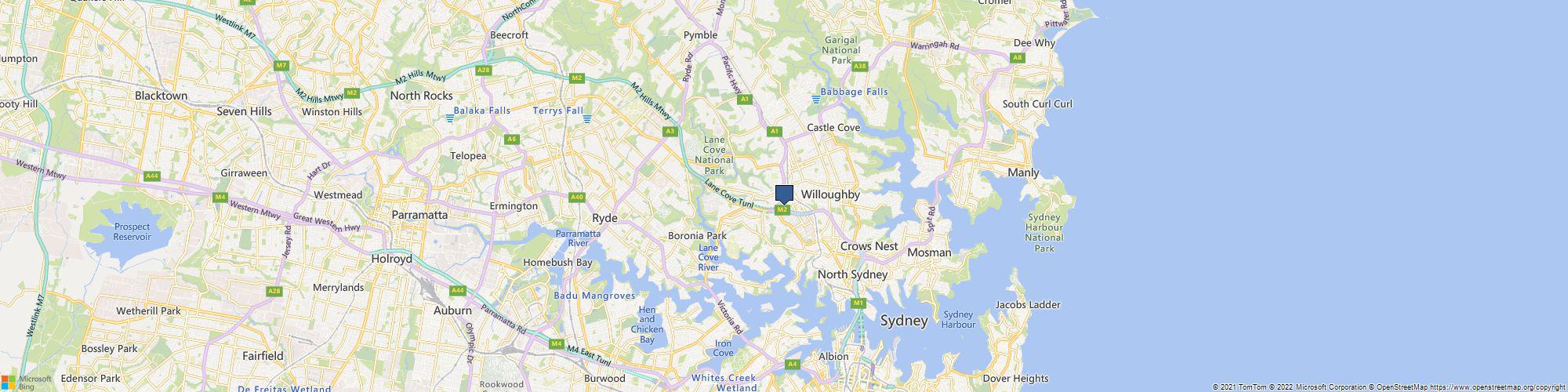 Abloom Ace Gardening Services cover photo