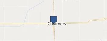 Bella Motors Works LLC location map