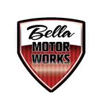 Bella Motors Works LLC - Automotive in Chalmers