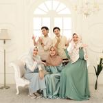 Studio Foto Jogja - photo 1