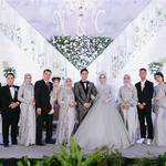 Studio Foto Jogja - photo 2