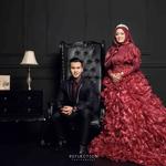 Studio Foto Jogja - photo 3