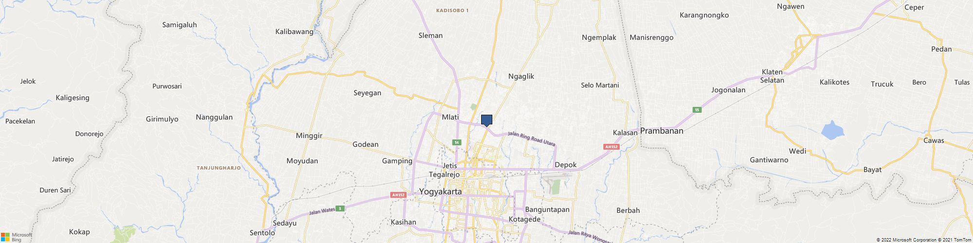 Studio Foto Jogja cover photo