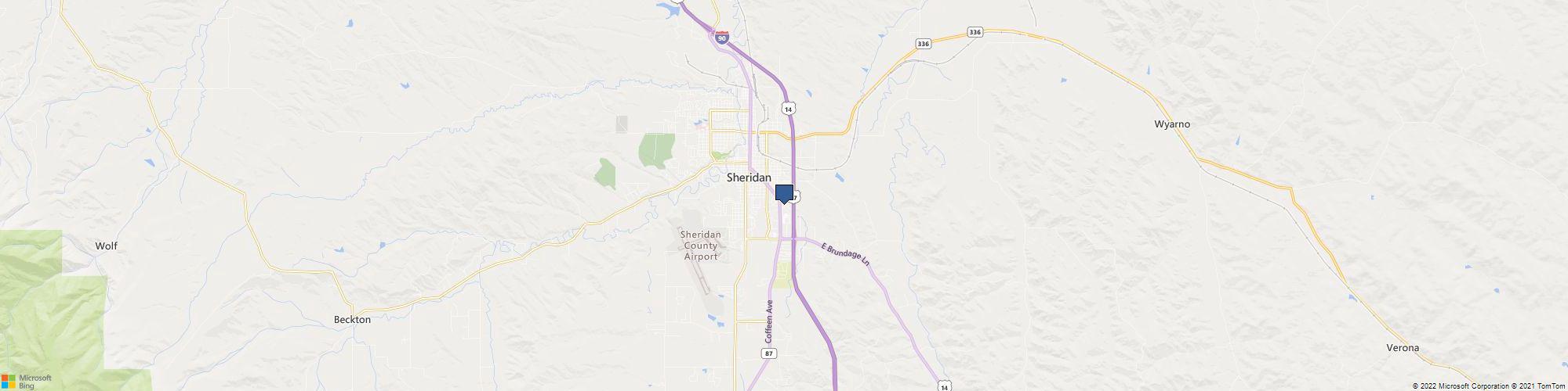 Shreejaa1 cover photo