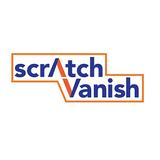 Scratch Vanish - Wheel & Rim Repair in Sydney