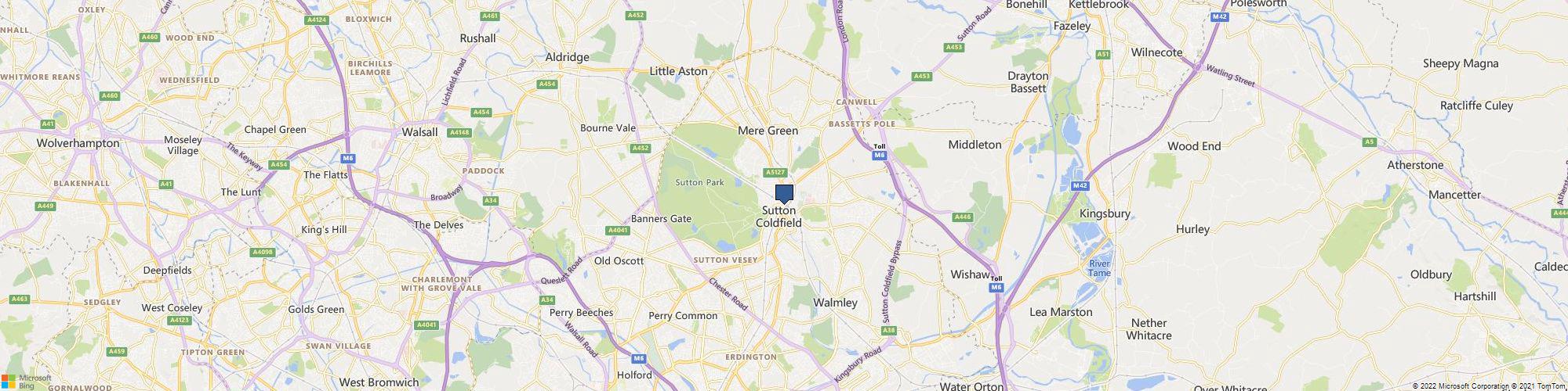 Modu Aesthetics cover photo