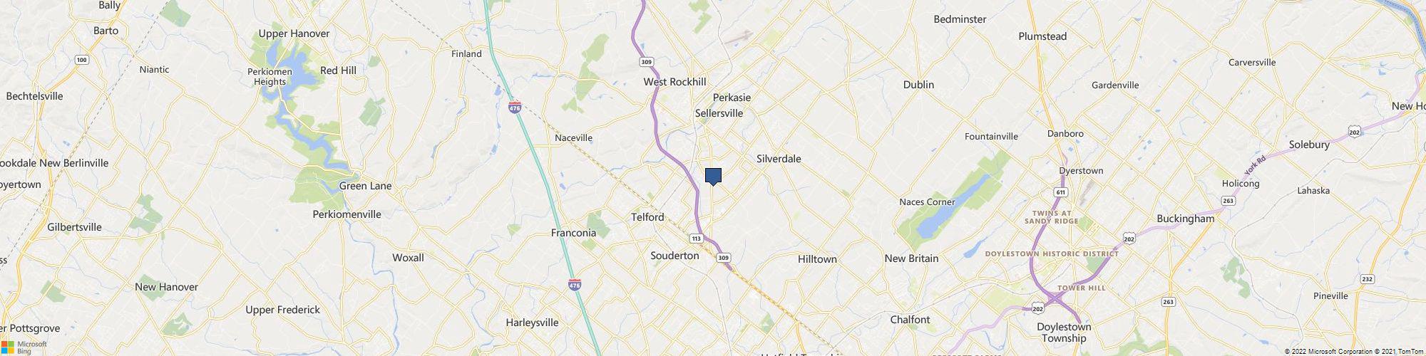 Bonnet Pro cover photo