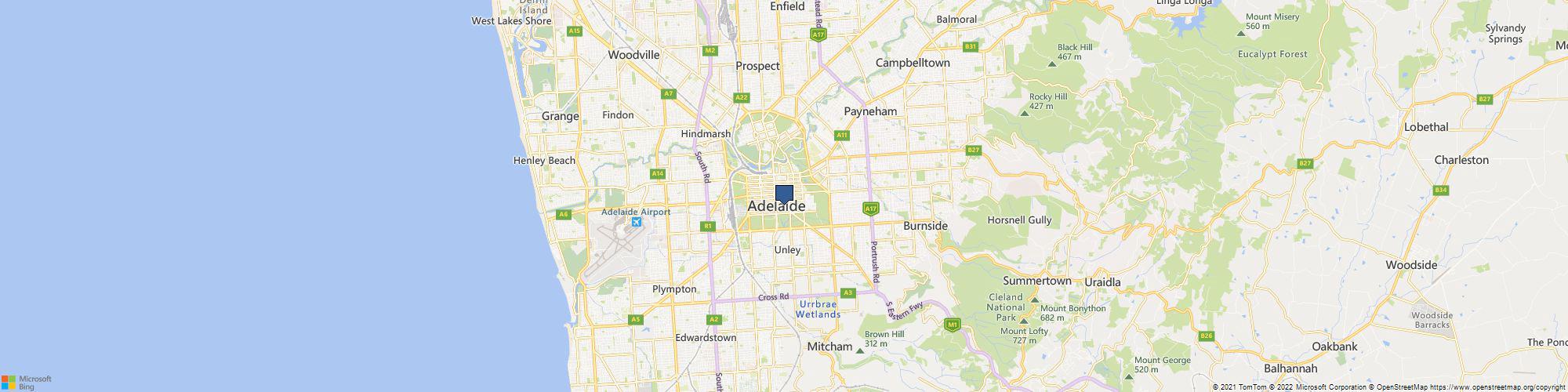 Pest Control Adelaide cover photo