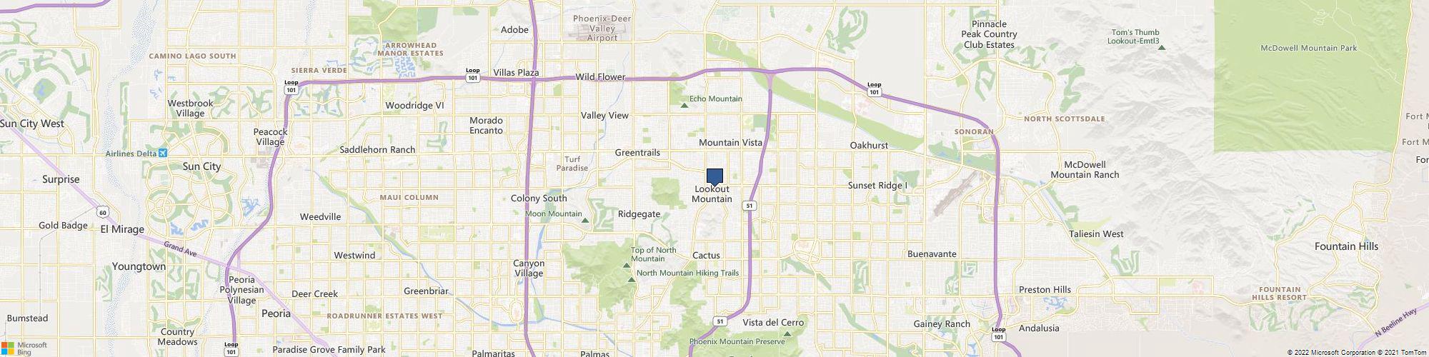 All Hours Clogged Drains cover photo