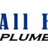 All Hours Clogged Drains - Plumbing in Phoenix
