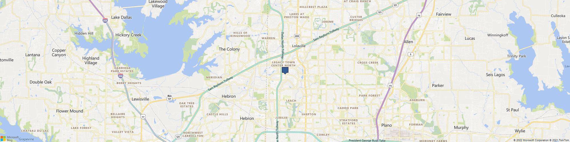 Moving Company Guys - Plano cover photo