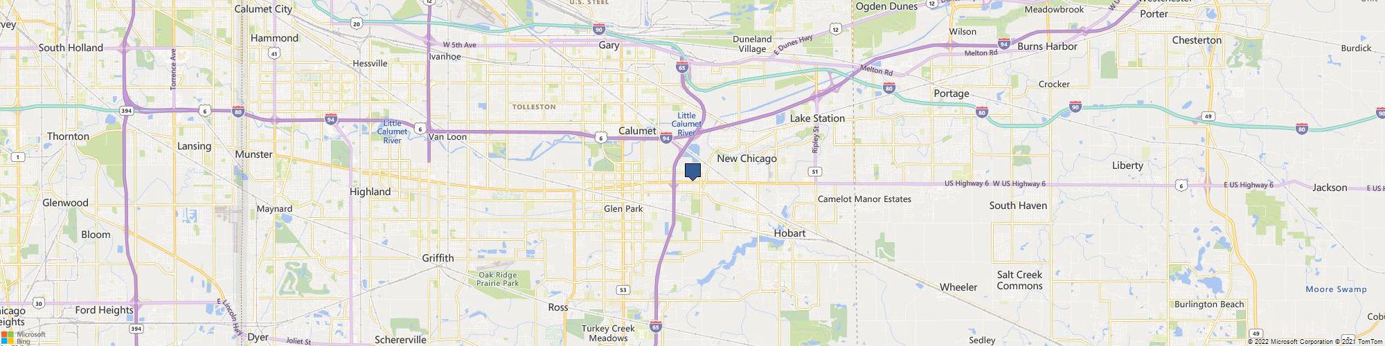 Ride Safe Auto Sales cover photo