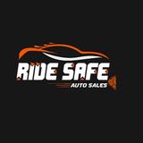 Ride Safe Auto Sales - Automotive in Lake Station