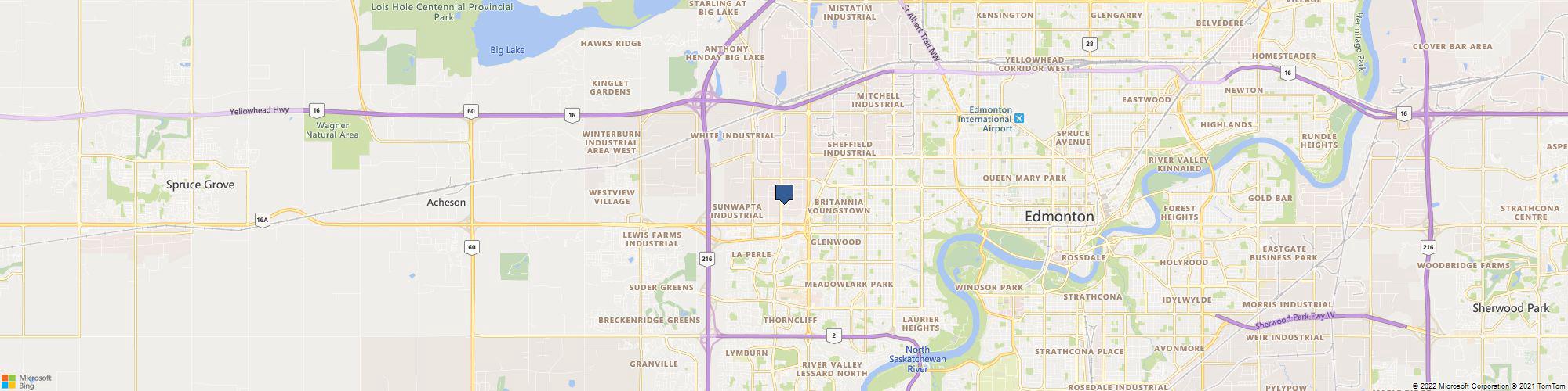 Oasis Engineering cover photo