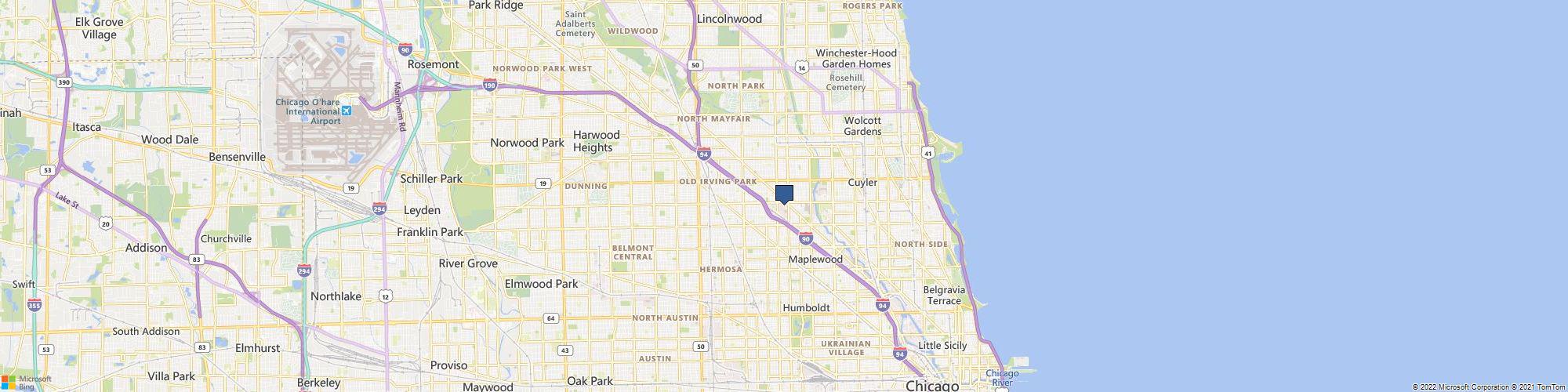 Take a Bao Eats cover photo