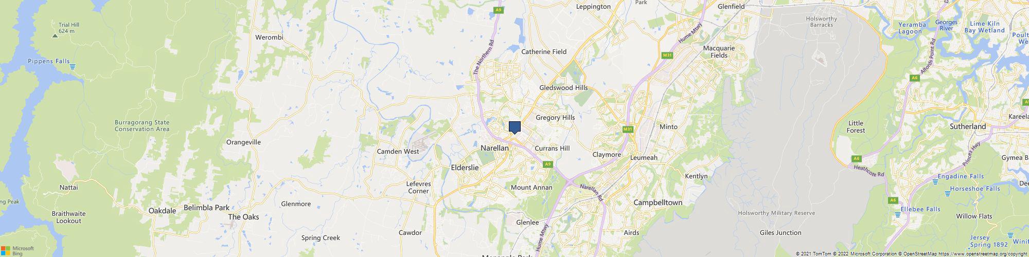 Adams & Rofe Removals and Storage cover photo