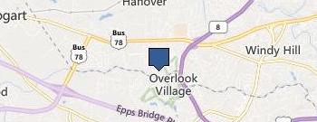 Siteplot Media LLC location map